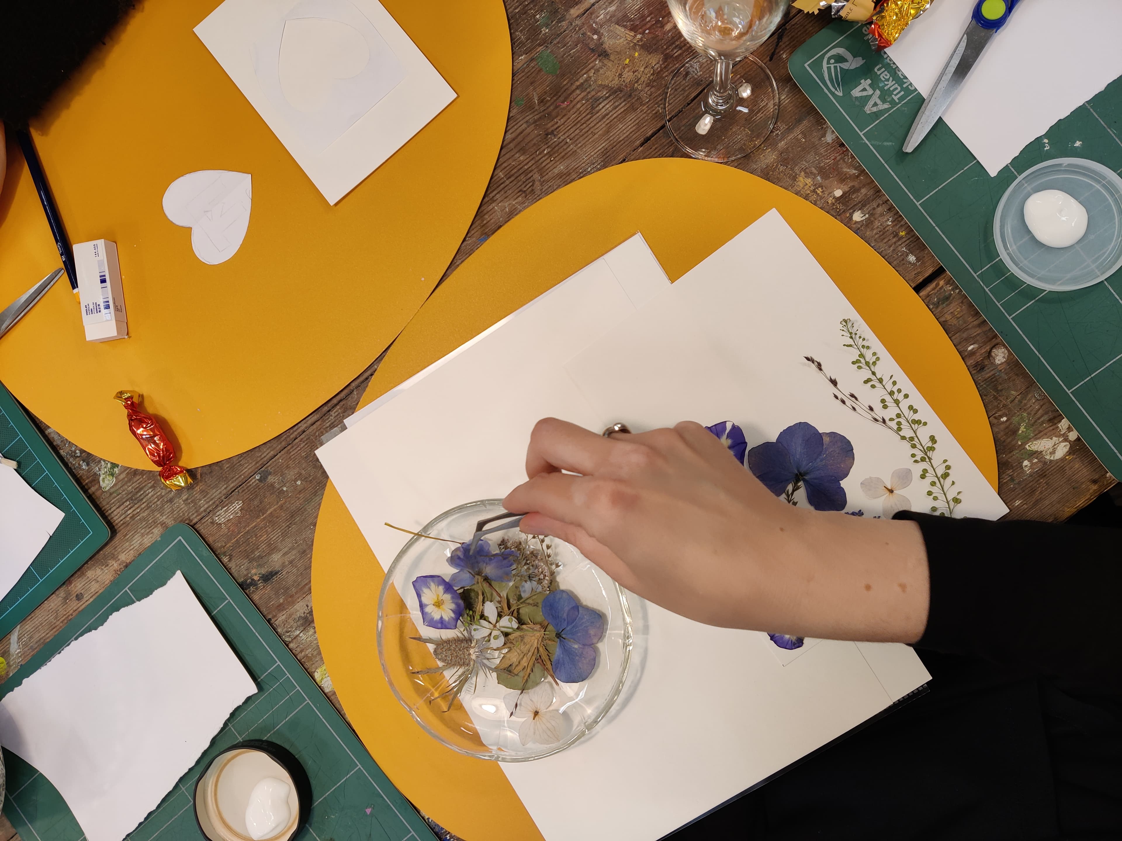 Gallery media #4